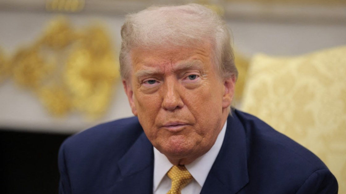 Trump Set to Attend ASEAN Summits in Manila